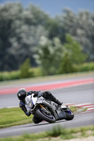 25-to-27th-july-2019;Slovakia-Ring;event-digital-images;motorbikes;no-limits;peter-wileman-photography;trackday;trackday-digital-images